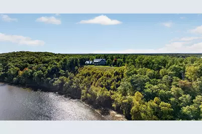10814 Herschel River Road, Brainerd, MN 56401 - Photo 102