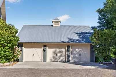 10814 Herschel River Road, Brainerd, MN 56401 - Photo 52