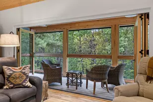 10814 Herschel River Rd, Brainerd, MN 56401 - Photo 90