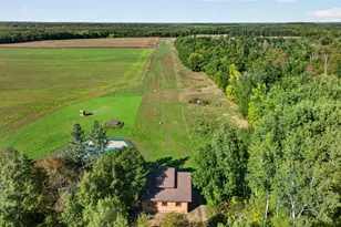 10814 Herschel River Rd, Brainerd, MN 56401 - Photo 56