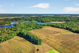 10814 Herschel River Rd, Brainerd, MN 56401 - Photo 62
