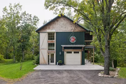 10814 Herschel River Road, Brainerd, MN 56401 - Photo 88