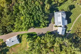 10814 Herschel River Rd, Brainerd, MN 56401 - Photo 70