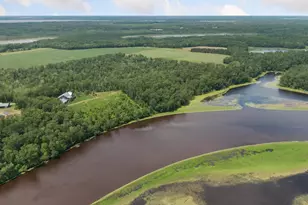 10814 Herschel River Rd, Brainerd, MN 56401 - Photo 74