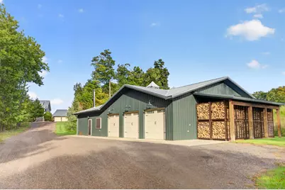 10814 Herschel River Road, Brainerd, MN 56401 - Photo 80