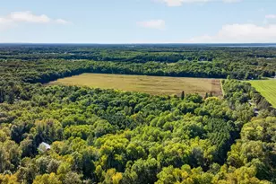 10814 Herschel River Rd, Brainerd, MN 56401 - Photo 64