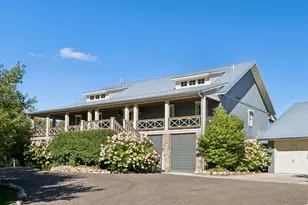 10814 Herschel River Rd, Brainerd, MN 56401 - Photo 46