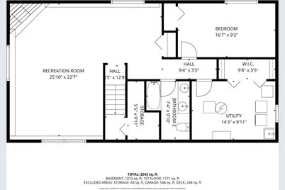 7661 Homestead Court S, Cottage Grove, MN 55016 - Photo 6