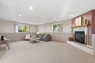 7661 Homestead Ct S, Cottage Grove, MN 55016 - Photo 14