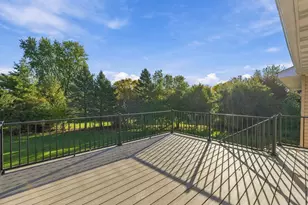 7661 Homestead Ct S, Cottage Grove, MN 55016 - Photo 6