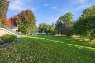 7661 Homestead Ct S, Cottage Grove, MN 55016 - Photo 20