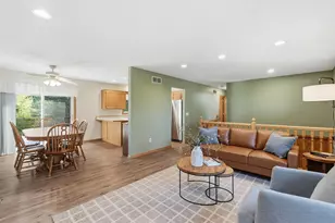 7661 Homestead Ct S, Cottage Grove, MN 55016 - Photo 4