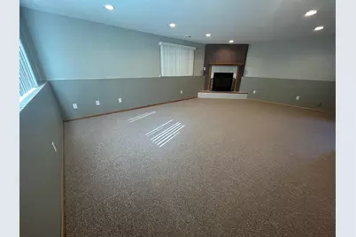 7661 Homestead Court S, Cottage Grove, MN 55016 - Photo 4