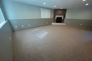 7661 Homestead Ct S, Cottage Grove, MN 55016 - Photo 4
