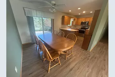 7661 Homestead Court S, Cottage Grove, MN 55016 - Photo 2