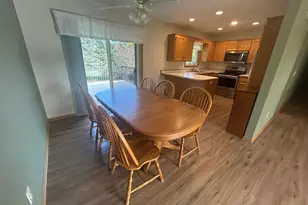 7661 Homestead Ct S, Cottage Grove, MN 55016 - Photo 2