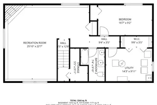 7661 Homestead Ct S, Cottage Grove, MN 55016 - Photo 26