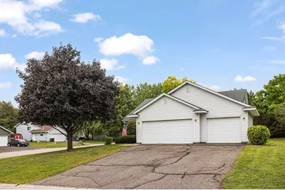 901 5th Avenue NW, Buffalo, MN 55313 - Photo 38