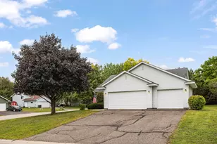 901 5th Ave NW, Buffalo, MN 55313 - Photo 38