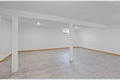 901 5th Avenue NW, Buffalo, MN 55313 - Photo 24