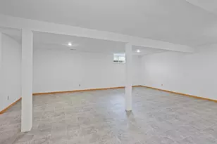 901 5th Ave NW, Buffalo, MN 55313 - Photo 24