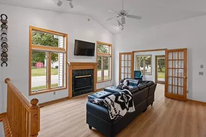 901 5th Avenue NW, Buffalo, MN 55313 - Photo 4