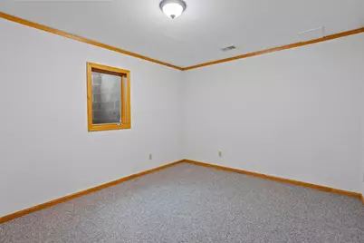 901 5th Avenue NW, Buffalo, MN 55313 - Photo 26