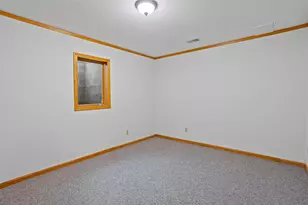 901 5th Ave NW, Buffalo, MN 55313 - Photo 26