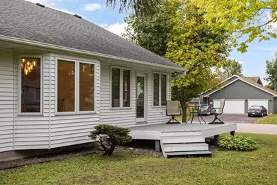 901 5th Avenue NW, Buffalo, MN 55313 - Photo 32