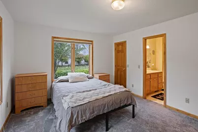 901 5th Avenue NW, Buffalo, MN 55313 - Photo 16