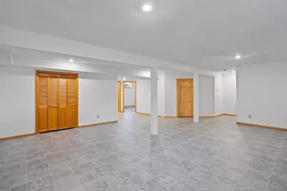 901 5th Avenue NW, Buffalo, MN 55313 - Photo 22