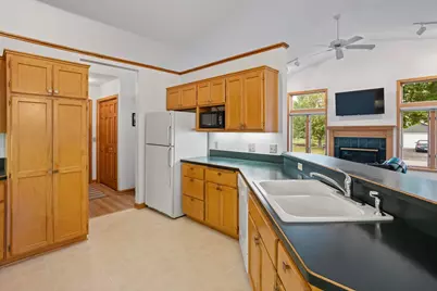901 5th Avenue NW, Buffalo, MN 55313 - Photo 10