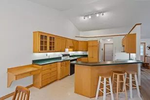 901 5th Ave NW, Buffalo, MN 55313 - Photo 8