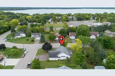 901 5th Avenue NW, Buffalo, MN 55313 - Photo 34