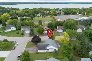 901 5th Ave NW, Buffalo, MN 55313 - Photo 34