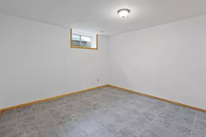 901 5th Avenue NW, Buffalo, MN 55313 - Photo 28