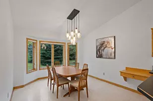 901 5th Ave NW, Buffalo, MN 55313 - Photo 12