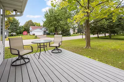 901 5th Avenue NW, Buffalo, MN 55313 - Photo 30