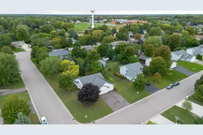 901 5th Avenue NW, Buffalo, MN 55313 - Photo 36