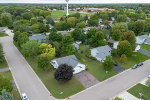 901 5th Ave NW, Buffalo, MN 55313 - Photo 36