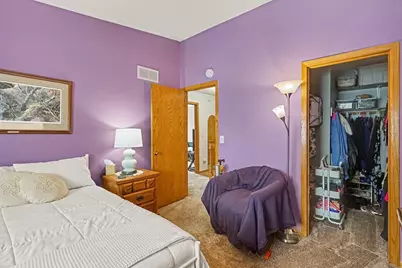 7714 157th Street W, Apple Valley, MN 55124 - Photo 18