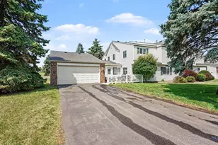 7714 157th St W, Apple Valley, MN 55124 - Photo 1