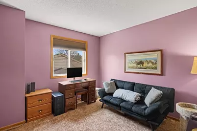7714 157th Street W, Apple Valley, MN 55124 - Photo 20
