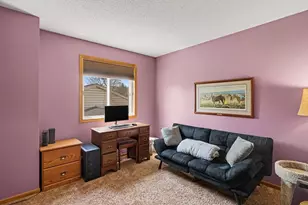 7714 157th St W, Apple Valley, MN 55124 - Photo 20