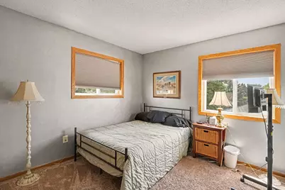 7714 157th Street W, Apple Valley, MN 55124 - Photo 22