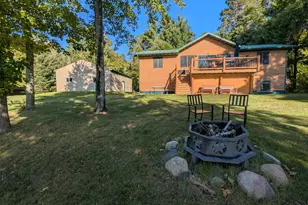 10446 Vermillion Point Dr NE, Deer River, MN 56636 - Photo 1