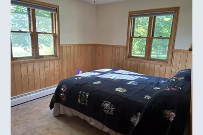 10446 Vermillion Point Drive NE, Deer River, MN 56636 - Photo 16