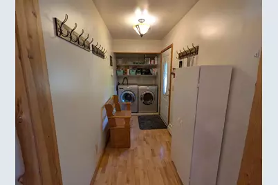 10446 Vermillion Point Drive NE, Deer River, MN 56636 - Photo 20