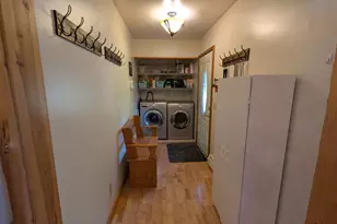10446 Vermillion Point Dr NE, Deer River, MN 56636 - Photo 20