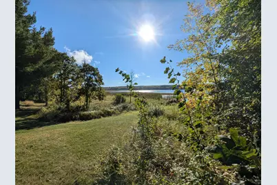 10446 Vermillion Point Drive NE, Deer River, MN 56636 - Photo 8